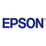 Epson-150.png