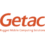 Getac-150.png