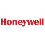 Honeywell-150.png