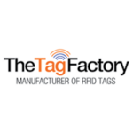 The-Tagfactory-150.png